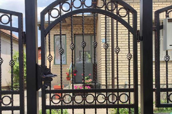 izrada-kapija-pancevo9FF67644-D478-058D-5126-AC8AEA5FE247.jpg