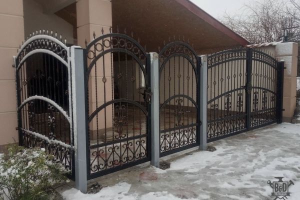 izrada-kapija1A22A075-6443-5D38-BF62-EC430F5CABFB.jpeg
