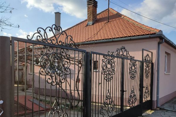 kapije-kovano-gvozdje-2106B13CD-43BE-6895-DD2D-AD43FE133C12.jpg