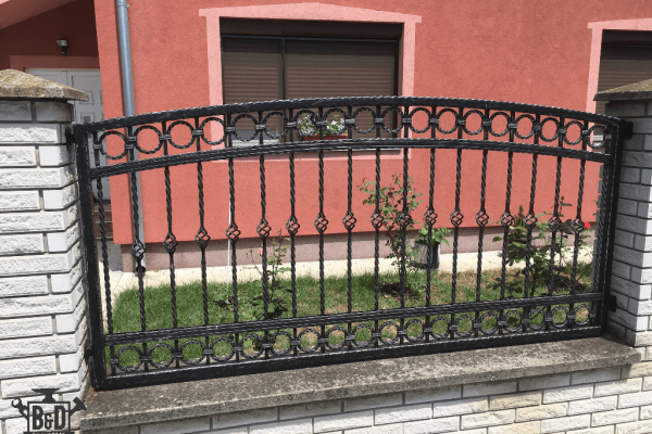 ograde-kovano-gvozdje-155BDEFC4-8B5B-E624-DB0E-40628A7FC535.png
