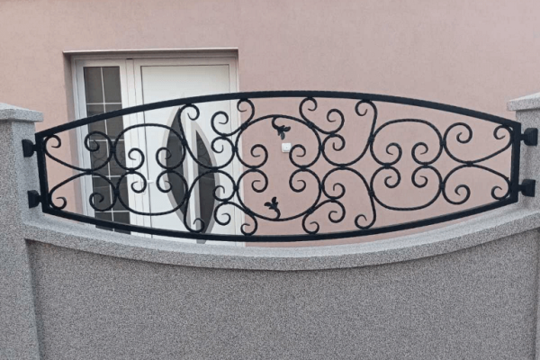 ograde-kovano-gvozdje-5E14369EA-510C-1BDC-4937-10C83268663A.png
